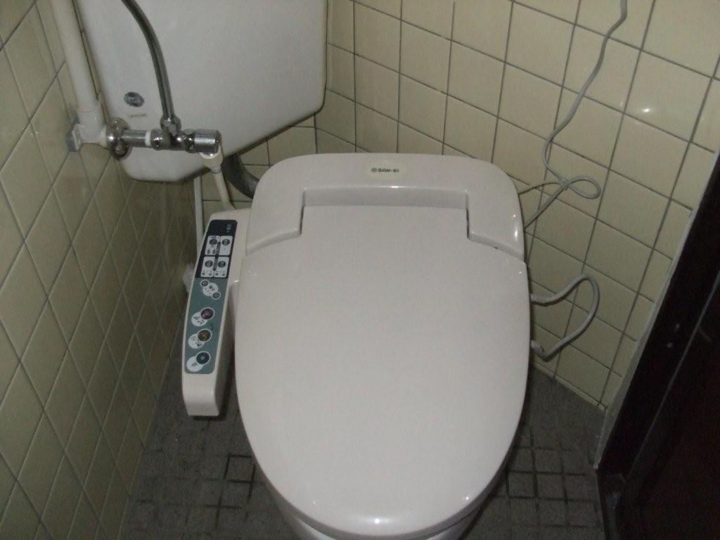 Eco Hotel Nagoya Extérieur photo